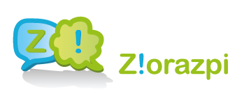 Ziorazpi | Marketing Digital y Comunicación corporativa