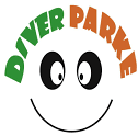 logo Diverparke
