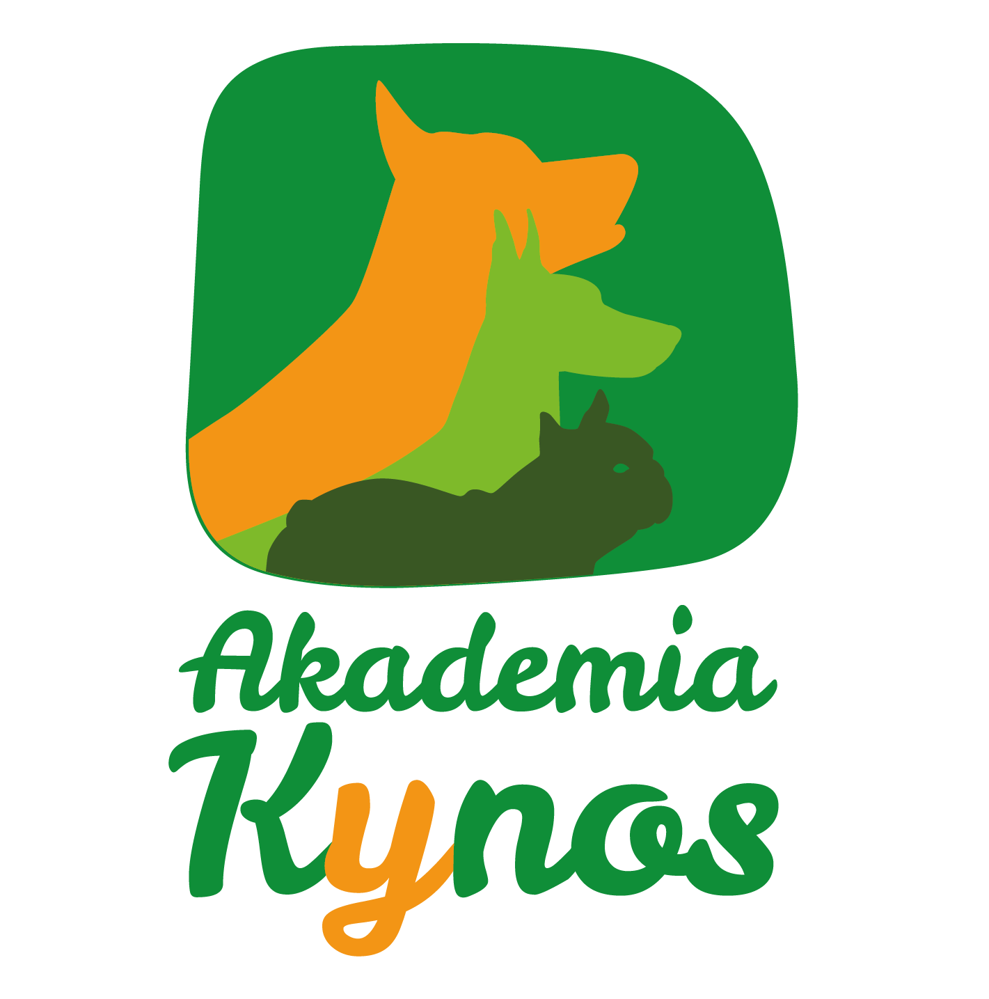Akademia Kynos