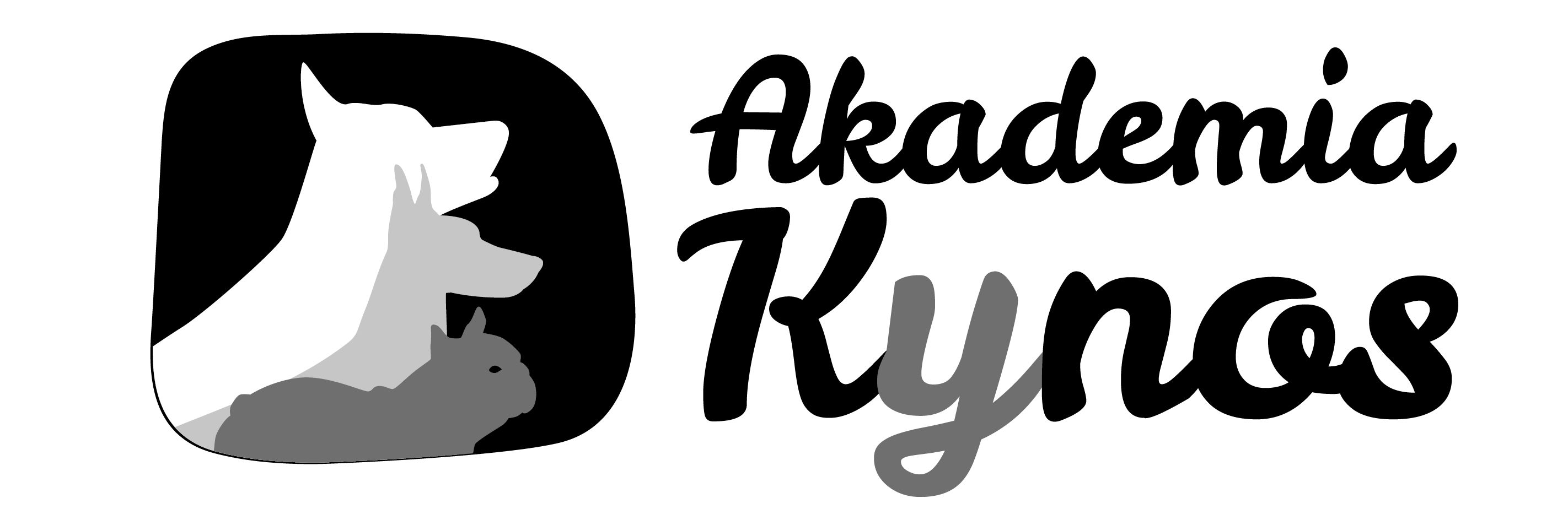 diseño de logotipos